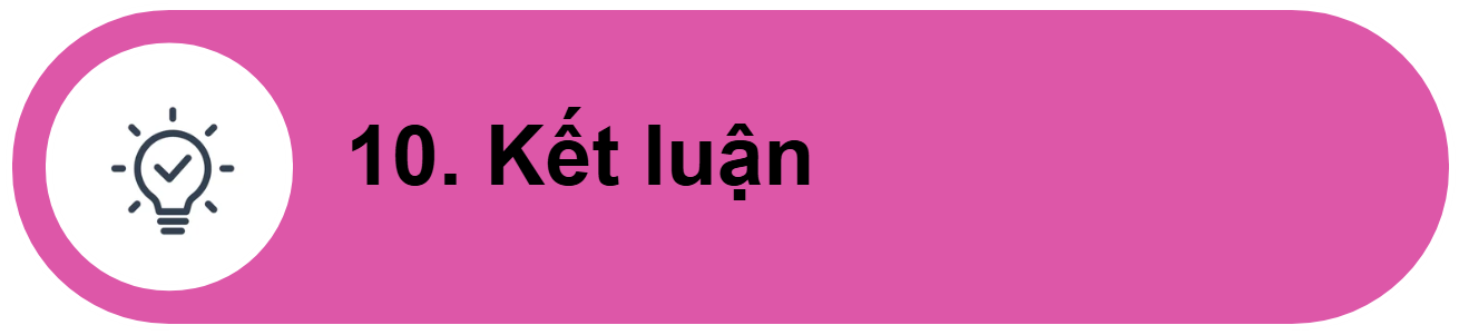 NCS _DM0610_10.png