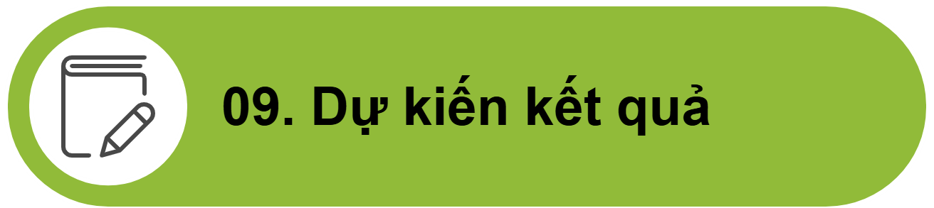 NCS _DM0610_9.png